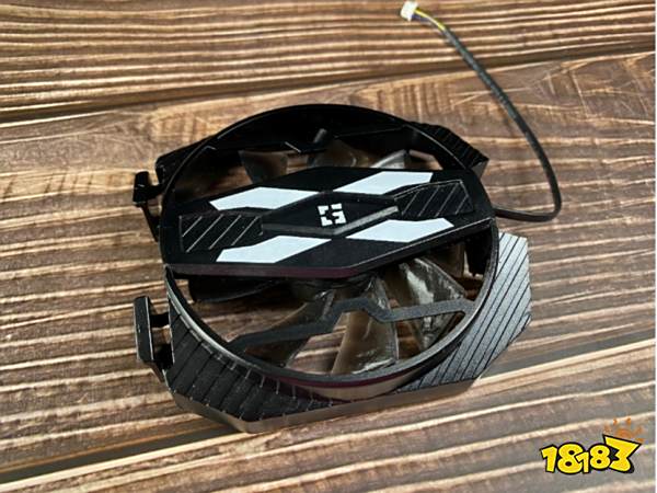 王者“Ti”度，耕升 RTX 3080Ti 席卷而来