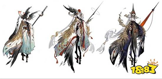 阴阳师娃哈哈联动活动开启 联名AD钙奶获游戏周边