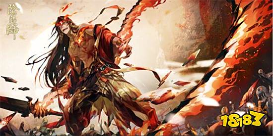 阴阳师娃哈哈联动活动开启 联名AD钙奶获游戏周边