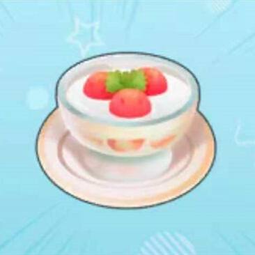 摩尔庄园手游浆果捞菜谱配方一览 摩尔庄园手游浆果捞怎么做