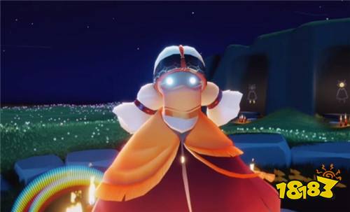 光遇粗辫先祖换什么好 粗辫先祖兑换图推荐