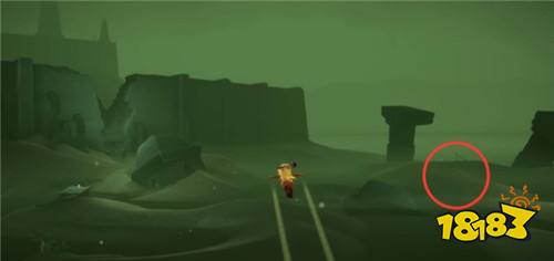 光遇粗辫先祖换什么好 粗辫先祖兑换图推荐