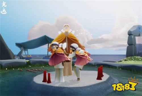 光遇粗辫先祖换什么好 粗辫先祖兑换图推荐