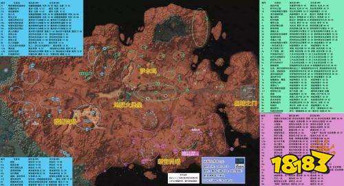 魔兽世界怀旧服70级怎么升级 速刷70级攻略