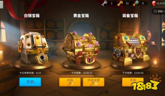 万国觉醒比约恩怎么获取 比约恩获取方法