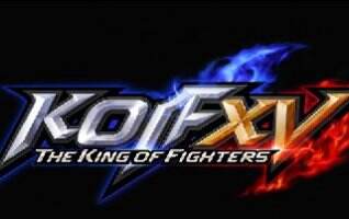 SNK《拳皇15》发售时期由2021年调整至2022年第一季度