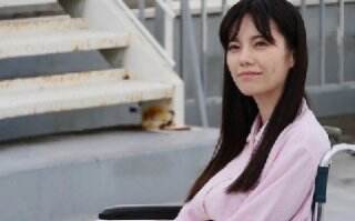 《世界奇妙物语》迎来31周年 新作《冥河购物乐园》公开