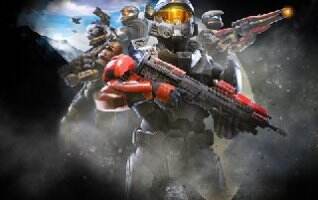 《星空》E3 2021完整概念图曝光 发售日2023年