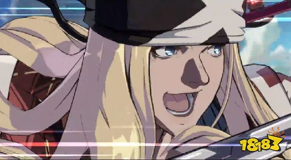 罪恶装备斗争最低配置要求 罪恶装备斗争推荐配置一览