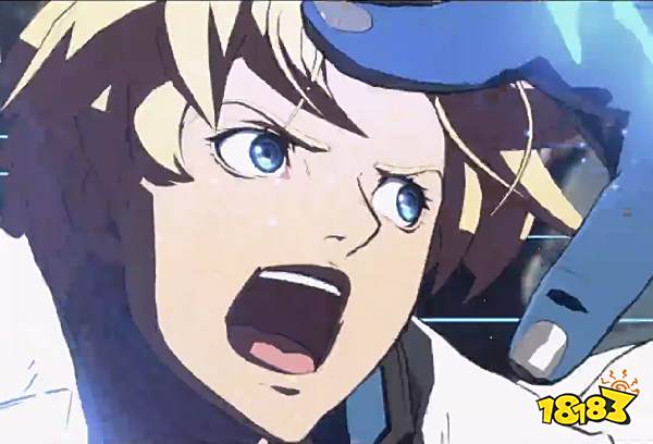 罪恶装备斗争黑屏闪退崩溃怎么办 罪恶装备斗争黑屏闪退解决方案