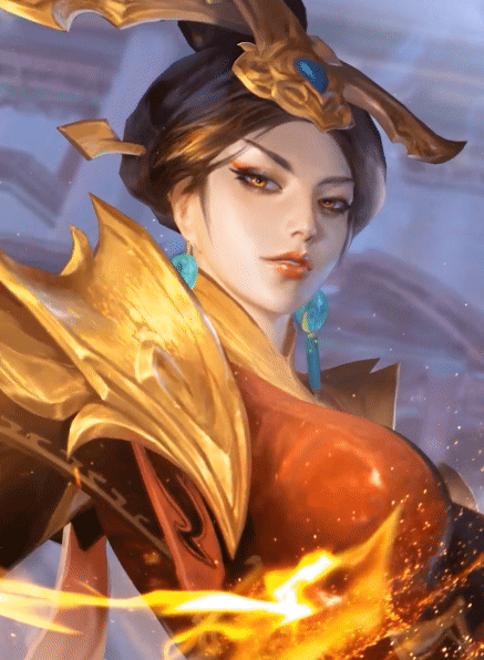 王者荣耀至尊封面是什么 至尊封面介绍