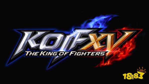 SNK宣布格斗游戏《拳皇15》跳票 延期至2022年第一季度