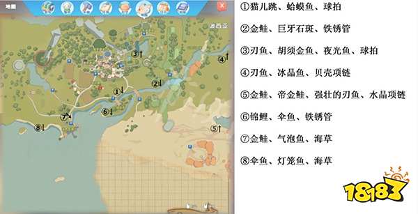 data-cke-saved-src=http___pic2.52pk.com_files_180727_7815820_150634_6769.png&refer=http___pic.jpg src=http___pic2.52pk.com_files_180727_7815820_150634_6769.png&refer=http___pic.jpg