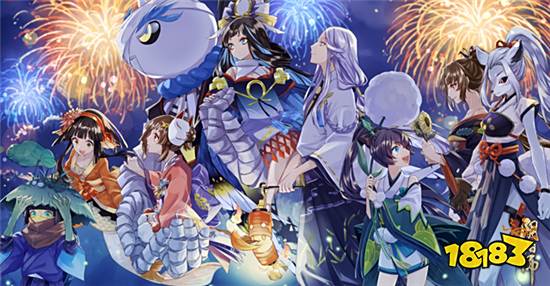 299-210603105U1.jpg@!18183