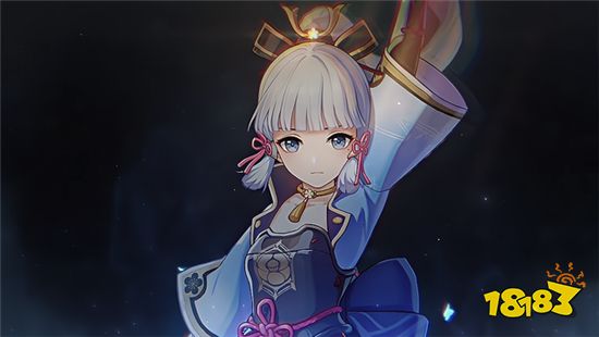 原神稻妻服饰引发玩家争议 纷纷指责米哈游屁股歪