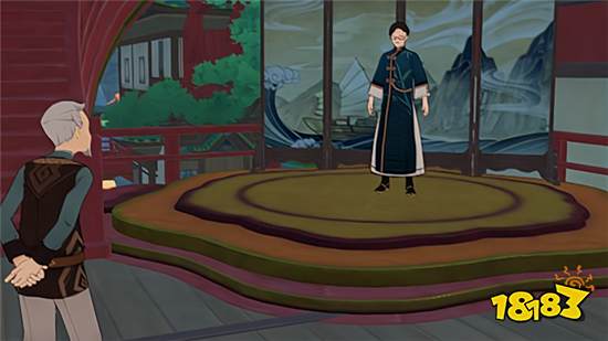 原神稻妻服饰引发玩家争议 纷纷指责米哈游屁股歪