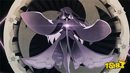 原神稻妻服饰引发玩家争议 纷纷指责米哈游屁股歪