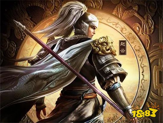 三国志战略版平民阵容怎么搭配 平民最强阵容搭配推荐