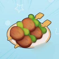 摩尔庄园手游烧烤拉姆菜谱配方一览 摩尔庄园手游烧烤拉姆菜谱介绍