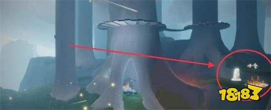 光遇6月3日日常任务怎么做 6.3日常任务完成攻略