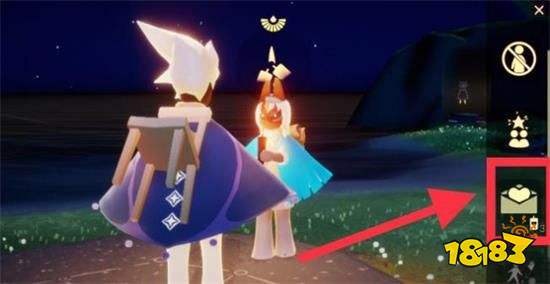 光遇6月3日日常任务怎么做 6.3日常任务完成攻略