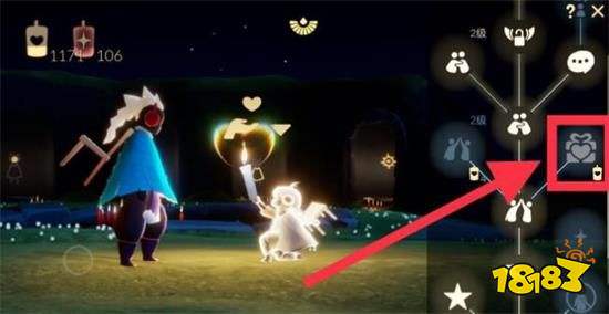 光遇6月3日日常任务怎么做 6.3日常任务完成攻略