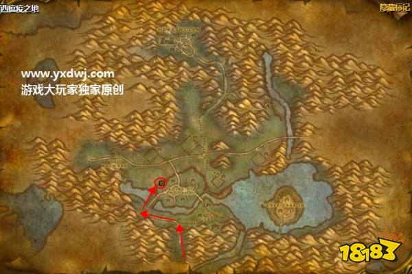 魔兽世界怀旧服时光祝福置换器怎么得 时光祝福置换器获取方法