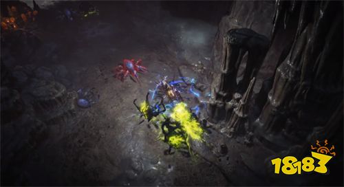 暗黑破坏神不朽什么时候上线 官方上线时间一览