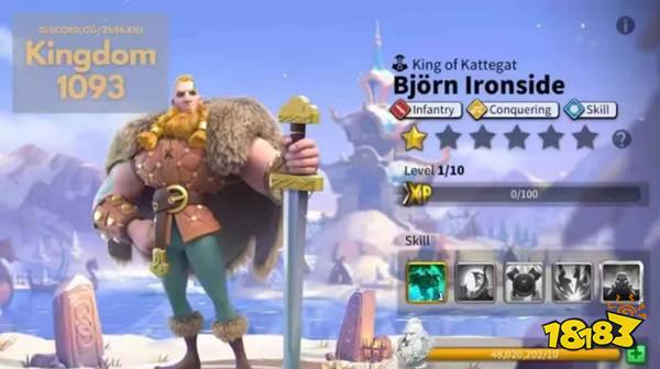 万国觉醒武将先觉醒谁比较好 武将觉醒顺序推荐