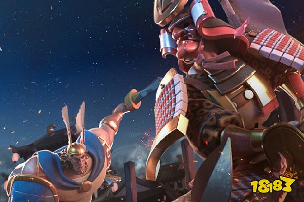 万国觉醒武将先觉醒谁比较好 武将觉醒顺序推荐