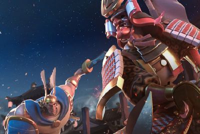 万国觉醒武将先觉醒谁比较好 武将觉醒顺序推荐