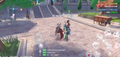 刀剑神域黑衣剑士王牌莎萨怎么样 莎萨强度详解