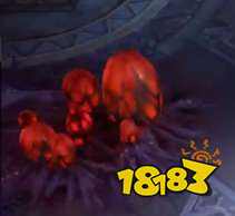 暗黑破坏神不朽地牢第一关BOSS怎么打 地牢打法攻略