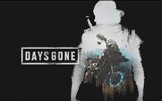 《往日不再》工作室宣布开发新IP 玩家希望开发该续作