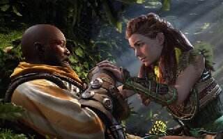 新《战神》确认延期跨PS4 索尼将继续制作PC游戏