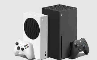 Xbox独占合作开放世界游戏《台风计划》或在E3公布