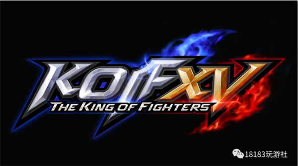 SNK《拳皇15》发售延期！ 《星空》E3 2021完整概念图曝光