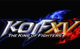 SNK《拳皇15》发售延期 《星空》E3 2021完整概念图曝光