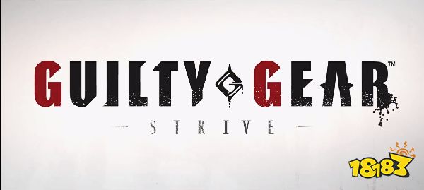 《罪恶装备:斗争》原声MV宣传片公布 预定6.8发售