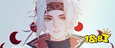 王者荣耀曜出装铭文推荐 S24赛季曜怎么出装