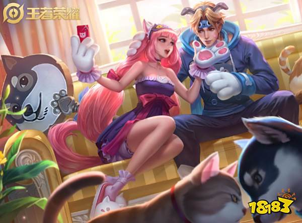 王者荣耀孙策打法技巧 S24赛季孙策怎么玩