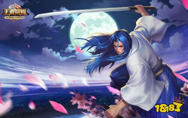 王者荣耀S24赛季什么时候开始 S24赛季开启时间介绍