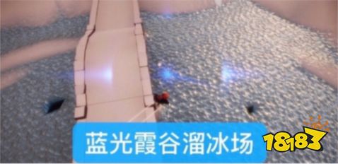 光遇6月4日日常任务怎么做 6.4日常任务完成攻略