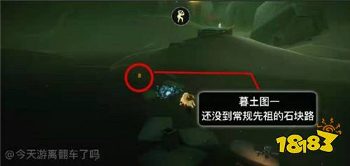 光遇6月5日季节蜡烛在哪 6.5季节蜡烛位置大全