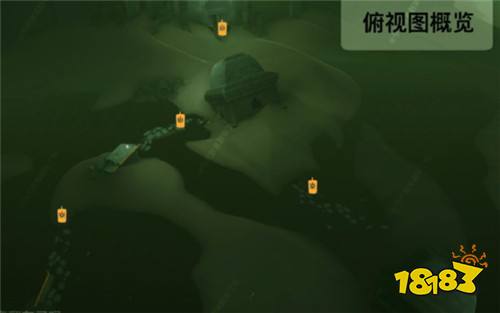 光遇6月5日季节蜡烛在哪 6.5季节蜡烛位置大全