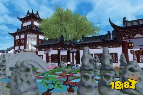 创造与魔法6月4日兑换码是什么 6.4兑换码礼包分享