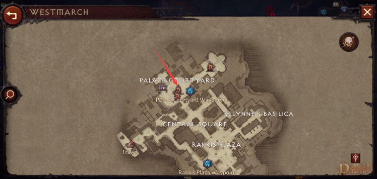 暗黑破坏神不朽副本怎么打 挑战秘境与上古秘境打法攻略