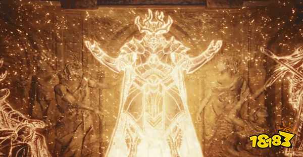 暗黑破坏神不朽阵营怎么加入 冒险者与暗影阵营加入方法