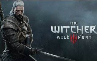 《巫师3》《赛博朋克2077》源代码出现在BT网站上