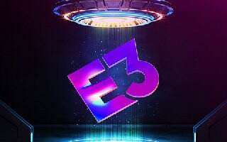 E3 2021线上发布会时间表公布 饕餮大餐即将登场